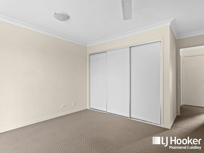 Photo - Unit 1/5 Sandpiper Drive, Lowood QLD 4311 - Image 10