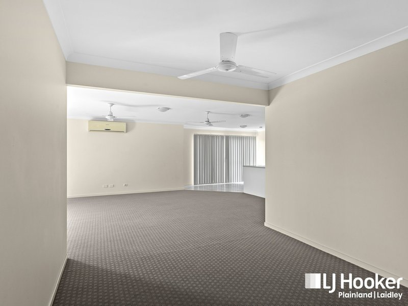 Photo - Unit 1/5 Sandpiper Drive, Lowood QLD 4311 - Image 11