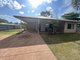 Photo - Unit 1/5 Transmission Street, Rocky Point QLD 4874 - Image 1