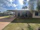 Photo - Unit 1/5 Transmission Street, Rocky Point QLD 4874 - Image 2