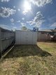 Photo - Unit 1/5 Transmission Street, Rocky Point QLD 4874 - Image 4