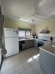 Photo - Unit 1/5 Transmission Street, Rocky Point QLD 4874 - Image 5