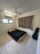 Photo - Unit 1/5 Transmission Street, Rocky Point QLD 4874 - Image 11