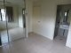 Photo - Unit 1/5 Transmission Street, Rocky Point QLD 4874 - Image 12