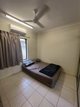 Photo - Unit 1/5 Transmission Street, Rocky Point QLD 4874 - Image 13