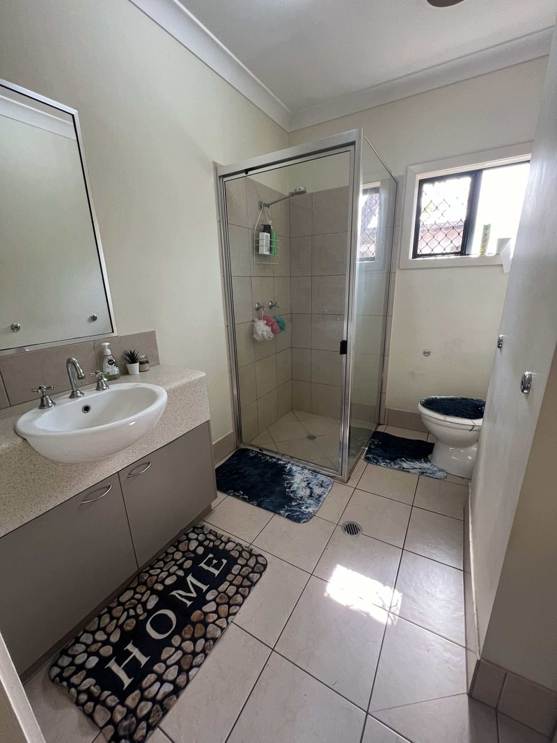 Photo - Unit 1/5 Transmission Street, Rocky Point QLD 4874 - Image 15