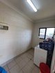 Photo - Unit 1/5 Transmission Street, Rocky Point QLD 4874 - Image 17