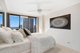 Photo - Unit 1503 'Surfers Century' 5 Enderley Avenue, Surfers Paradise QLD 4217 - Image 5