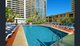 Photo - Unit 1503 'Surfers Century' 5 Enderley Avenue, Surfers Paradise QLD 4217 - Image 9