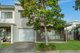 Photo - Unit 15/10 Crayfish St , Mountain Creek QLD 4557 - Image 4