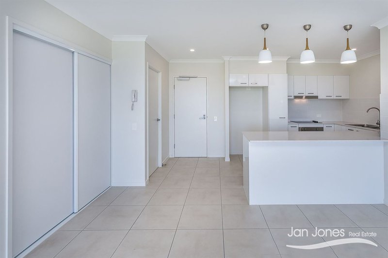 Photo - Unit 15/15 Betzel Court, Mango Hill QLD 4509 - Image 3