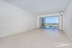 Photo - Unit 15/15 Betzel Court, Mango Hill QLD 4509 - Image 4