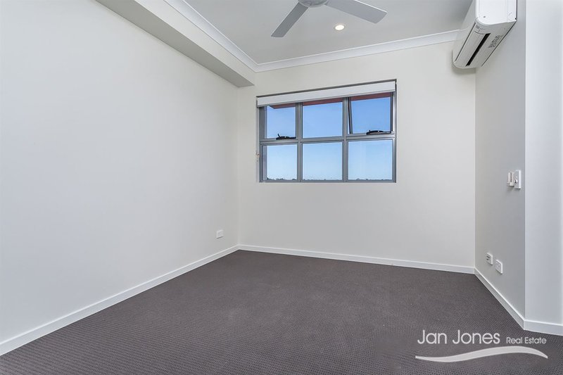 Photo - Unit 15/15 Betzel Court, Mango Hill QLD 4509 - Image 6