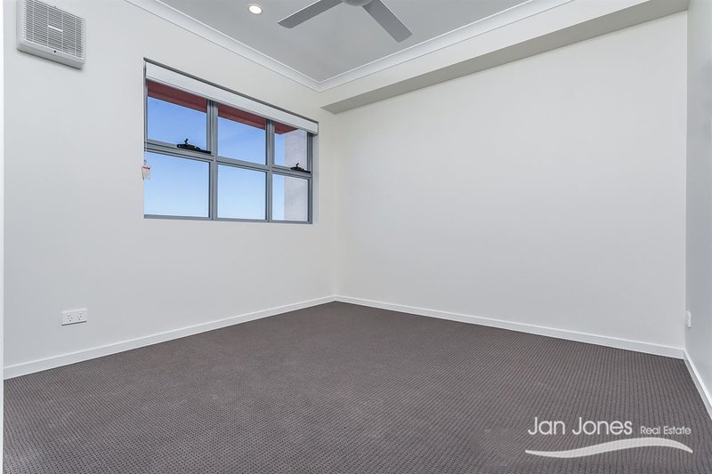 Photo - Unit 15/15 Betzel Court, Mango Hill QLD 4509 - Image 8