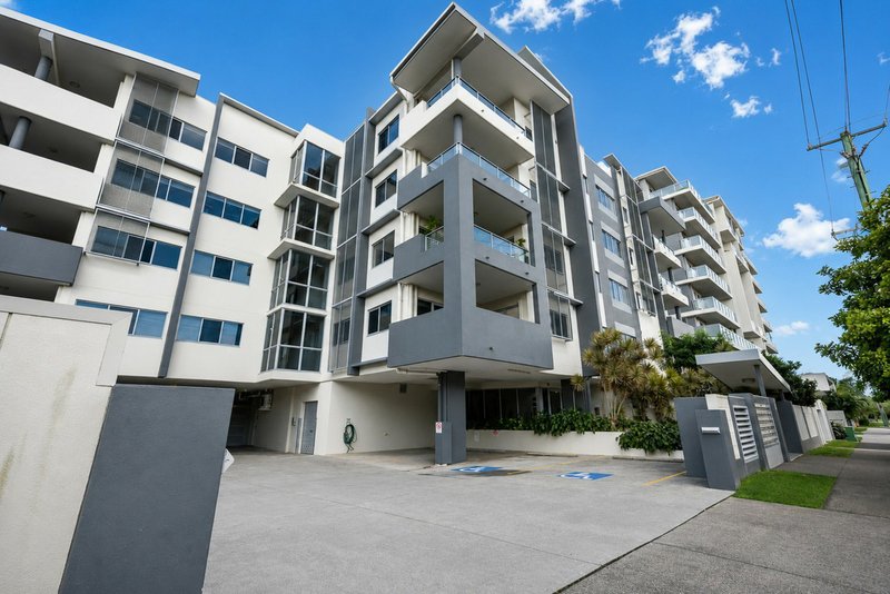 Photo - Unit 15/150 Middle Street, Cleveland QLD 4163 - Image 1