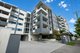 Photo - Unit 15/150 Middle Street, Cleveland QLD 4163 - Image 1
