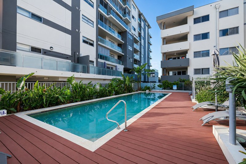 Photo - Unit 15/150 Middle Street, Cleveland QLD 4163 - Image 2
