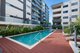 Photo - Unit 15/150 Middle Street, Cleveland QLD 4163 - Image 2