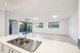 Photo - Unit 15/150 Middle Street, Cleveland QLD 4163 - Image 3