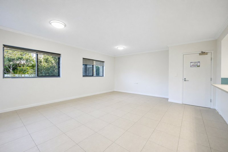 Photo - Unit 15/150 Middle Street, Cleveland QLD 4163 - Image 4