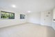 Photo - Unit 15/150 Middle Street, Cleveland QLD 4163 - Image 4