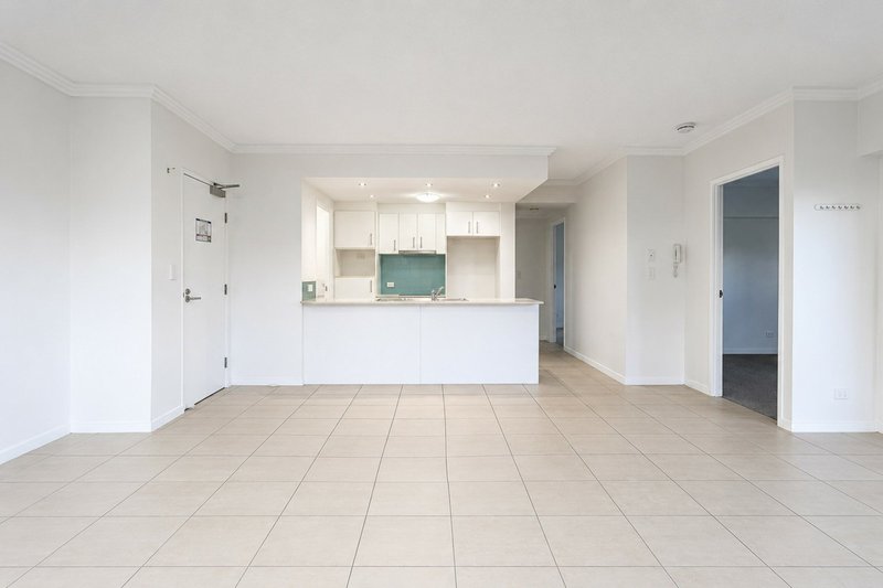 Photo - Unit 15/150 Middle Street, Cleveland QLD 4163 - Image 5