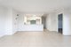 Photo - Unit 15/150 Middle Street, Cleveland QLD 4163 - Image 5