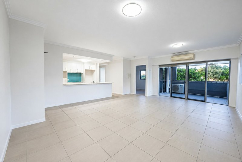 Photo - Unit 15/150 Middle Street, Cleveland QLD 4163 - Image 6