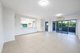 Photo - Unit 15/150 Middle Street, Cleveland QLD 4163 - Image 6