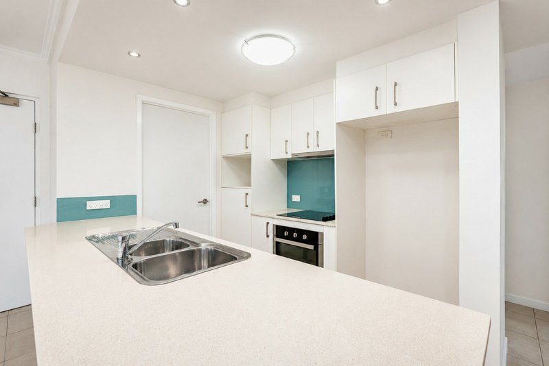 Photo - Unit 15/150 Middle Street, Cleveland QLD 4163 - Image 7