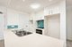 Photo - Unit 15/150 Middle Street, Cleveland QLD 4163 - Image 7