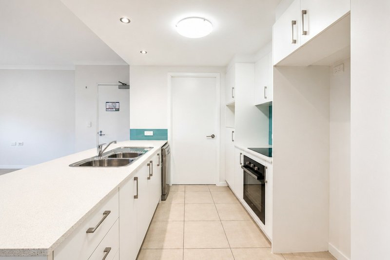 Photo - Unit 15/150 Middle Street, Cleveland QLD 4163 - Image 8
