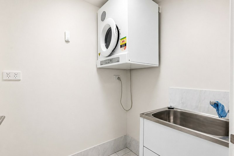 Photo - Unit 15/150 Middle Street, Cleveland QLD 4163 - Image 9