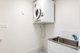 Photo - Unit 15/150 Middle Street, Cleveland QLD 4163 - Image 9