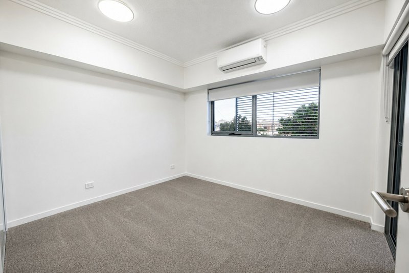 Photo - Unit 15/150 Middle Street, Cleveland QLD 4163 - Image 10