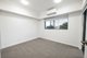 Photo - Unit 15/150 Middle Street, Cleveland QLD 4163 - Image 10