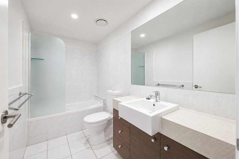 Photo - Unit 15/150 Middle Street, Cleveland QLD 4163 - Image 11