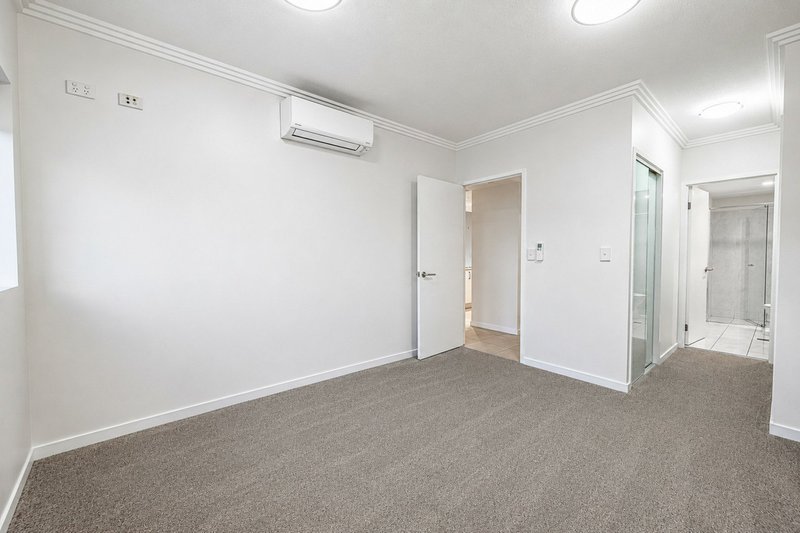 Photo - Unit 15/150 Middle Street, Cleveland QLD 4163 - Image 12