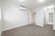 Photo - Unit 15/150 Middle Street, Cleveland QLD 4163 - Image 12