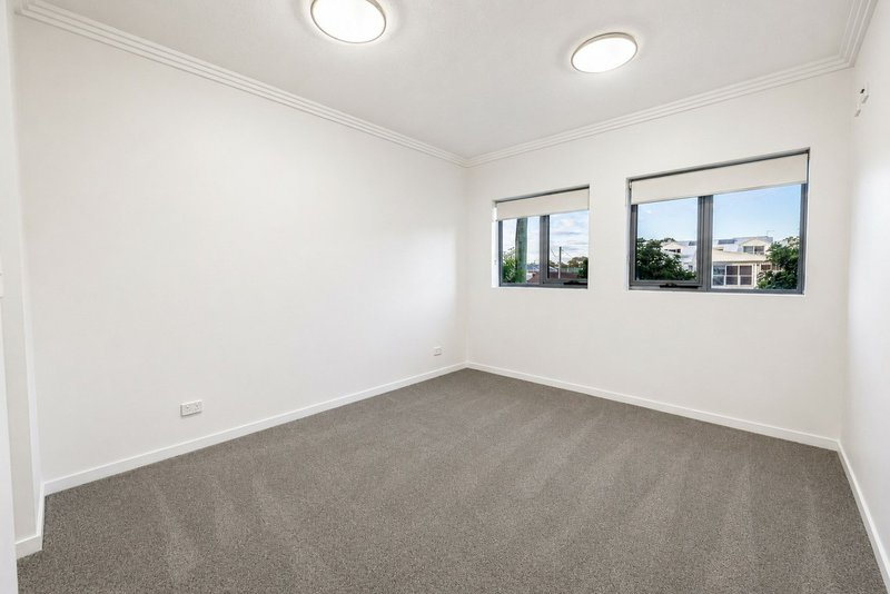 Photo - Unit 15/150 Middle Street, Cleveland QLD 4163 - Image 13