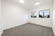 Photo - Unit 15/150 Middle Street, Cleveland QLD 4163 - Image 13