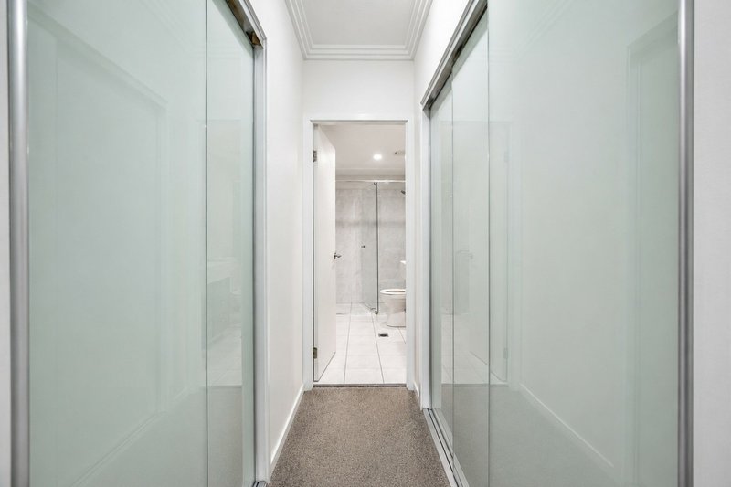 Photo - Unit 15/150 Middle Street, Cleveland QLD 4163 - Image 14