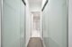 Photo - Unit 15/150 Middle Street, Cleveland QLD 4163 - Image 14