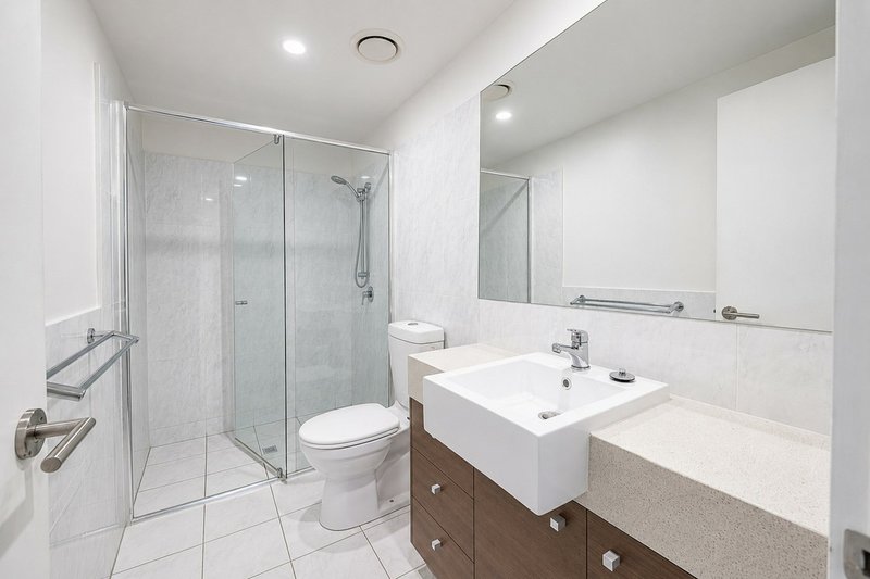 Photo - Unit 15/150 Middle Street, Cleveland QLD 4163 - Image 15