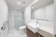 Photo - Unit 15/150 Middle Street, Cleveland QLD 4163 - Image 15