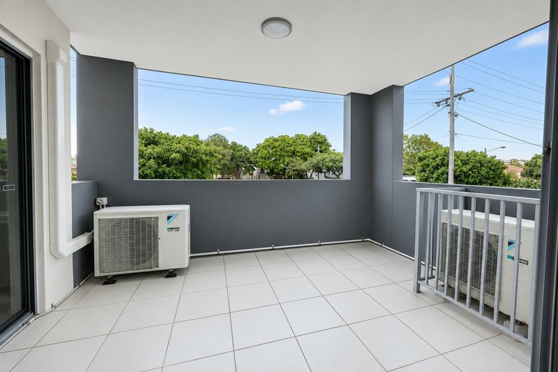 Photo - Unit 15/150 Middle Street, Cleveland QLD 4163 - Image 16