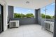 Photo - Unit 15/150 Middle Street, Cleveland QLD 4163 - Image 16