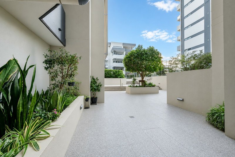 Photo - Unit 15/150 Middle Street, Cleveland QLD 4163 - Image 17