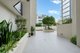 Photo - Unit 15/150 Middle Street, Cleveland QLD 4163 - Image 17