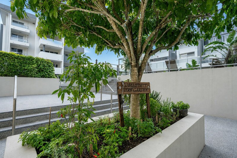 Photo - Unit 15/150 Middle Street, Cleveland QLD 4163 - Image 18